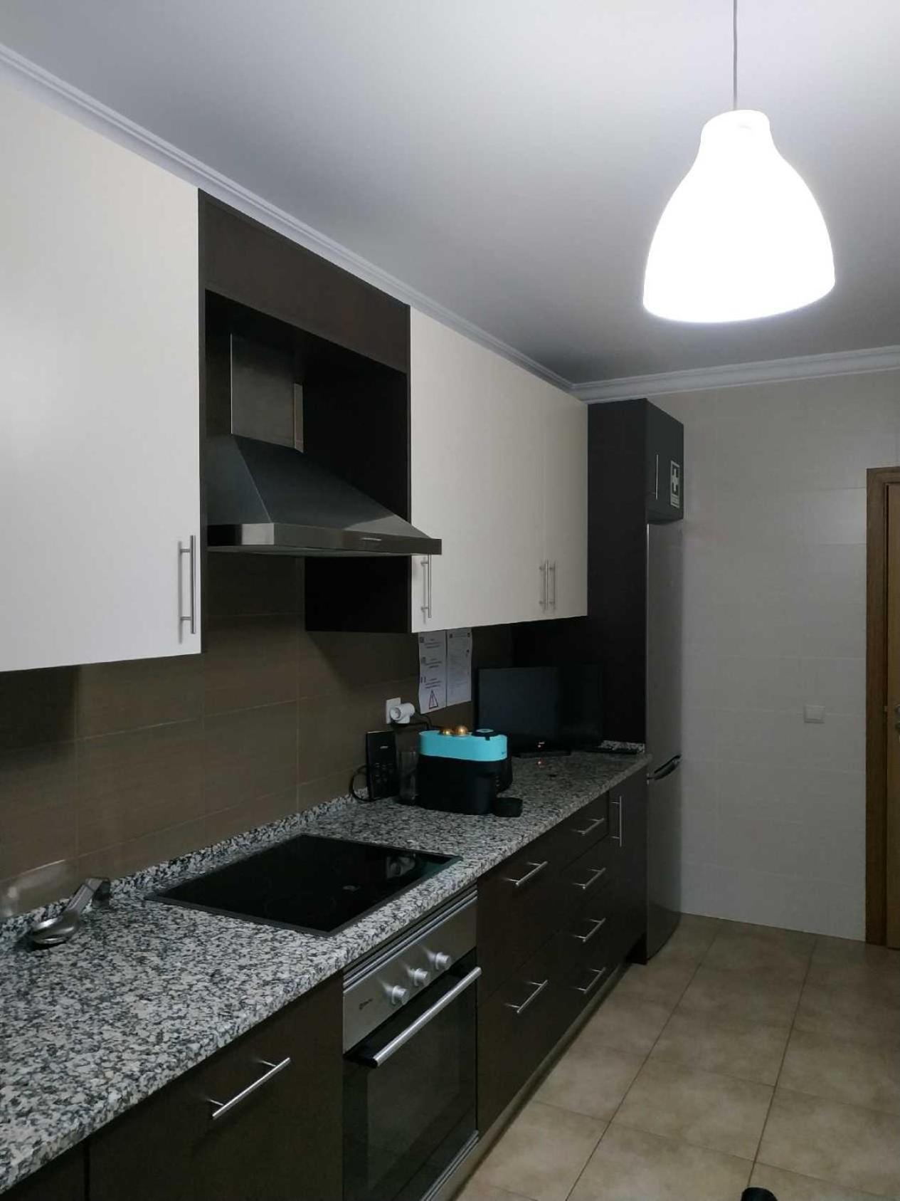 Edifice Iberico Apartment Albufeira Exterior photo